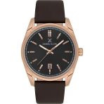 Daniel Klein DK.1.13800-5 Erkek Kol Saati