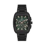 Daniel Klein DK.1.13801.4 Erkek Kol Saati