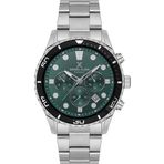 Daniel Klein DK.1.13805-3 Erkek Kol Saati
