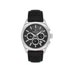 Daniel Klein DK.1.13809.2 Erkek Kol Saati