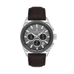 Daniel Klein DK.1.13809.5 Erkek Kol Saati