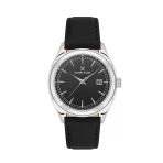 Daniel Klein DK.1.13832-1 Erkek Kol Saati