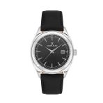 Daniel Klein DK.1.13832-1 Erkek Kol Saati