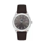Daniel Klein DK.1.13832-2 Erkek Kol Saati
