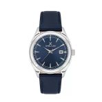 Daniel Klein DK.1.13832-3 Erkek Kol Saati