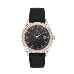 Daniel Klein DK.1.13832-5 Erkek Kol Saati