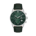 Daniel Klein DK.1.13834-2 Erkek Kol Saati