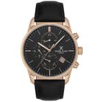 Daniel Klein DK.1.13834-5 Erkek Kol Saati