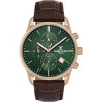 Daniel Klein DK.1.13834-7 Erkek Kol Saati