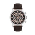 Daniel Klein DK.1.13850.3 Erkek Kol Saati