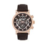 Daniel Klein DK.1.13850.5 Erkek Kol Saati