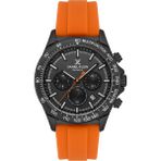 Daniel Klein DK.1.13853-5 Erkek Kol Saati