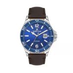 Daniel Klein DK.1.13905-2 Erkek Kol Saati
