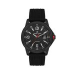 Daniel Klein DK.1.13910-1 Erkek Kol Saati
