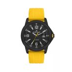 Daniel Klein DK.1.13910-3 Erkek Kol Saati