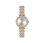 Daniel Klein DK.1.13948-6 Premium Kadın Kol Saati