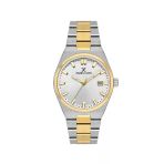 Daniel Klein DK.1.13961-3 Premium Kadın Kol Saati