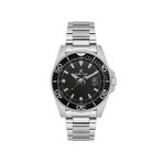Daniel Klein DK.1.13990-1 Erkek Kol Saati