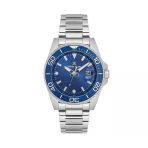 Daniel Klein DK.1.13990-2 Erkek Kol Saati