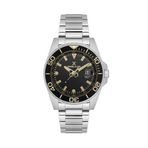 Daniel Klein DK.1.13990-5 Erkek Kol Saati