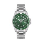 Daniel Klein DK.1.13990-6 Erkek Kol Saati