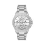Daniel Klein DK.1.13995-6 Erkek Kol Saati
