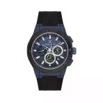 Daniel Klein DK.1.13997-5 Erkek Kol Saati