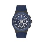 Daniel Klein DK.1.13997-6 Erkek Kol Saati