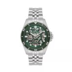 Daniel Klein DK.1.13998.4 Erkek Kol Saati