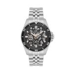 Daniel Klein DK.1.13998.5 Erkek Kol Saati