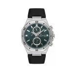 Daniel Klein DK.1.14003.3 Erkek Kol Saati
