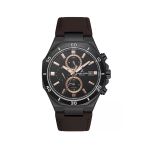 Daniel Klein DK.1.14003.5 Erkek Kol Saati