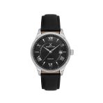 Daniel Klein DK.1.14051 Erkek Kol Saati