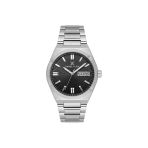 Daniel Klein DK.1.14060-1 Gri Erkek Kol Saati
