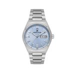 Daniel Klein DK.1.14060-4 Metal Erkek Kol Saati