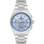 Daniel Klein DK.1.14069-3 Exclusive Erkek Kol Saati