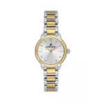 Daniel Klein DK.1.14126-4 Gold Kadın Kol Saati