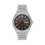 Daniel Klein DK.1.14150-4 Erkek Kol Saati