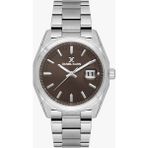 Daniel Klein DK.102025.05 Erkek Kol Saat