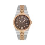 Daniel Klein DK.13.10120-7 Rose Gold Erkek Kol Saati