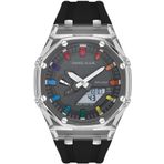 Daniel Klein DK.2100-5 Erkek Kol Saati