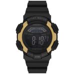 Daniel Klein DK.2153-2 Çocuk Kol Saati
