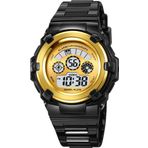 Daniel Klein DK-2156-7 Çocuk Kol Saati