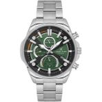 Daniel Klein DK.3.10035-3 Erkek Kol Saatİ