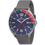Daniel Klein DK.3254816 Erkek Kol Saati