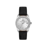 Daniel Klein DK.6.14030-1 Premium Kadın Kol Saati