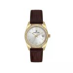 Daniel Klein DK.6.14030-3 Premium Kadın Kol Saati