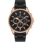 Daniel Klein DK.62541875 Erkek Kol Saati