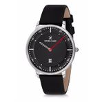 Daniel Klein DK0011504I-03 Erkek Kol Saati