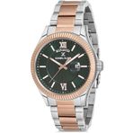 Daniel Klein DK010195D-08 Erkek Kol Saati